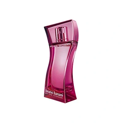 Imagen de Bruno Banani Pure Woman Eau de Toilette 20 ml