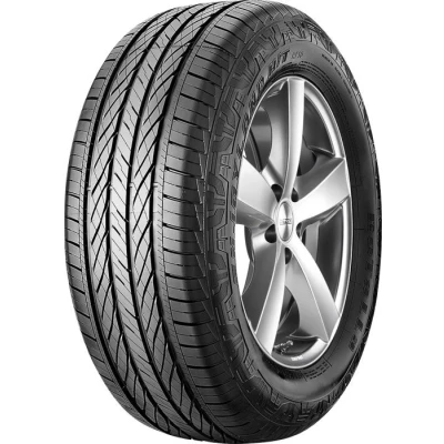 Imagen de Rotalla Enjoyland H/T RF10 225/60 R18 100V coche de turismo Neumáticos verano RTL0714