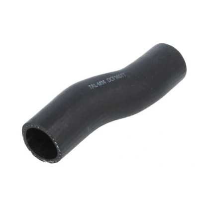Imagen de THERMOTEC DCF146TT Manguera Turbo FIAT: Punto III Hatchback
