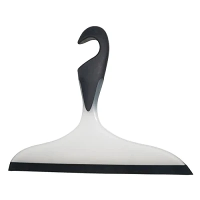 Imagen de Wenko Limpiador para el baño Loano Negro