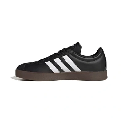 Imagen de adidas VL Court Base, Zapatos Mujeres, Negro, 37.5 EU