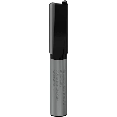 Imagen de Bosch 2 608 628 373 Fresas de ranurar 8 mm, D1 10 L 25,4 G 56 mm (pack 1)