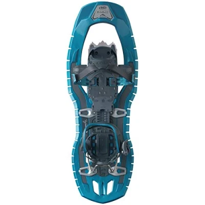 Imagen de TSL Symbioz Access Raquetas de Nieve Hiperflex Unisex Adulto, Celestial, 50 120 kg