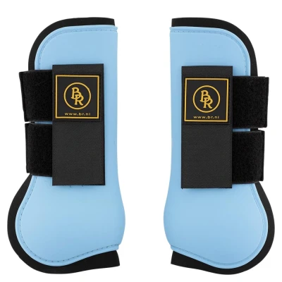 Imagen de BR Event Tendon Boots