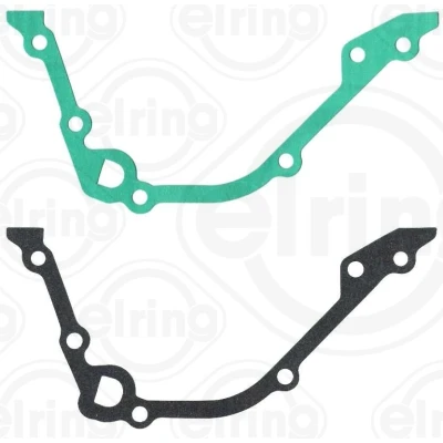 Imagen de ELRING 435.550 Juntas frontal FIAT: Punto II Hatchback