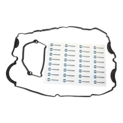 Imagen de DR.MOTOR AUTOMOTIVE DRM0511S Juego de juntas, tapa culata cilindro BMW: 3 Berlina, 5 1 Hatchback