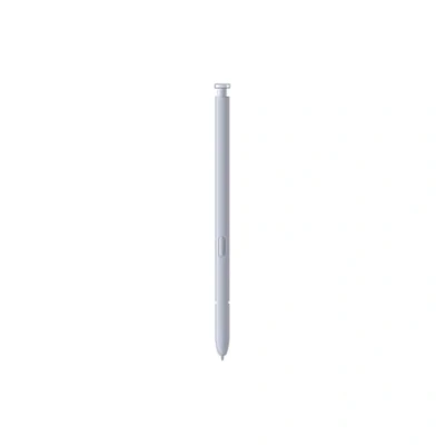 Imagen de Samsung S Pen Plata Galaxy S25 Ultra