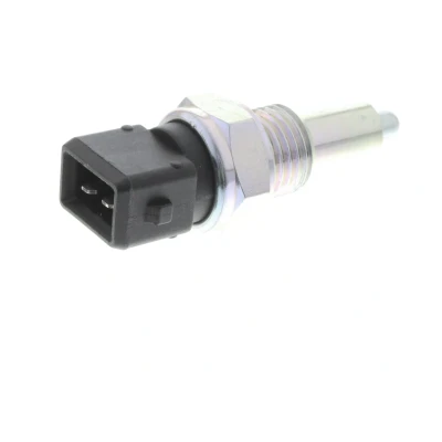 Imagen de VEMO Original Quality V10 73 0177 Interruptor, piloto de marcha atrás en varillaje transmisión PEUGEOT: 406 Berlina, 206 Hatchback, 306 Hatchback
