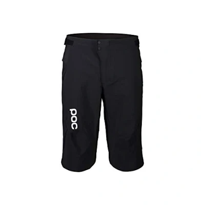 Imagen de POC M&#039;s Infinite All Mountain, Pantalones Cortos para Hombre