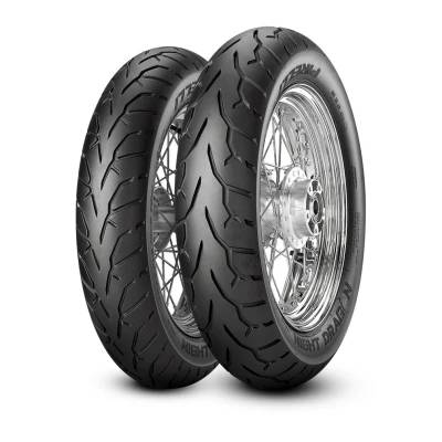 Imagen de Pirelli Night Dragon GT 180/55 R18 80H coche de turismo Neumáticos verano 2812200