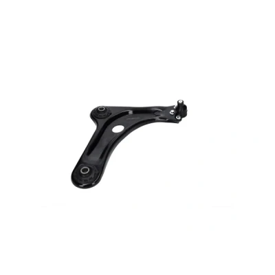 Imagen de KAVO PARTS SCA 11039 Barra oscilante, suspensión de ruedas Brazo oscilante transversal CITROËN: C3 I Hatchback, C2 Pluriel