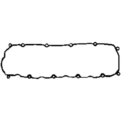 Imagen de CORTECO 440338P Junta Tapa de Balancines TOYOTA: Land Cruiser Prado 90, 4Runner, 70 SUV