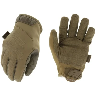 Imagen de Mechanix Wear Tactical ColdWork™ Original® (mediano, coyote)