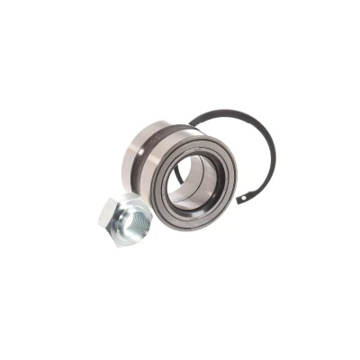 Imagen de SKF VKBA 3965 Juego de cojinete rueda 62 SUZUKI: SWIFT 3, Ignis I, Wagon R+ I Hatchback norauto, oscaro, mister auto