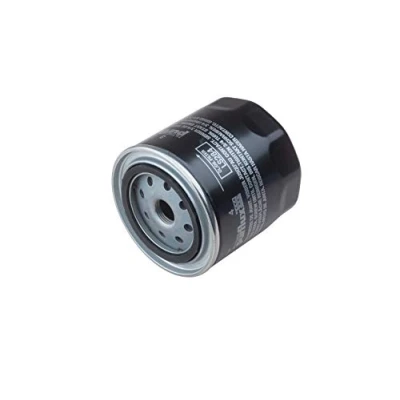 Imagen de PURFLUX LS284 Filtro de aceite 3/4&quot; 16 enroscable LAND ROVER: Discovery 1, 2, Defender SUV, 2000 3500 Hatchback