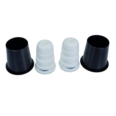 Imagen de MAXGEAR 72 7245 Guardapolvo Amortiguador Eje trasero BMW: X1, 2 Active Tourer, Gran Tourer
