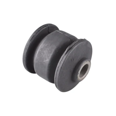 Imagen de TEDGUM TED45027 Silentblock brazo de Suspension Eje trasero, arriba para oscilante longitudinal TOYOTA: Land Cruiser Prado 90 norauto, oscaro,