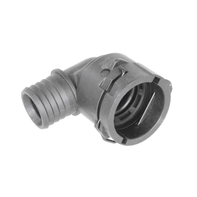 Imagen de VAICO V10 5886 Bridas VOLKSWAGEN: Sharan II, Tiguan I