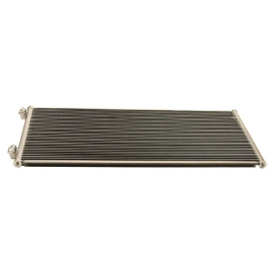Imagen de MAXGEAR Easy Fit AC830049 Condensador sin secador 14,2 Aluminio 810 FORD: Transit Mk5 Furgón, Mk6 Camión de plataforma/Chasis