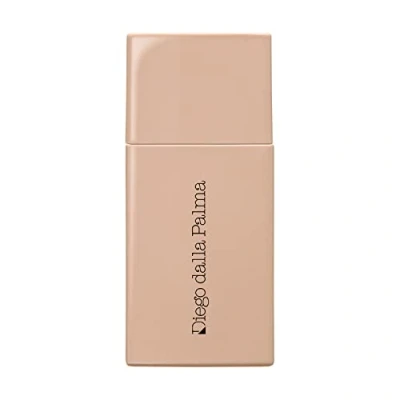 Imagen de Diego Dalla Palma Nudissimo Glow Soft Foundation 252N Porcellana For Women 1 oz