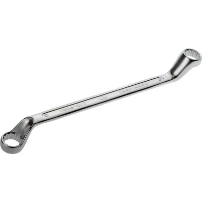Imagen de VIGOR V1524N 16X17 Llave estrella doble 246, 246