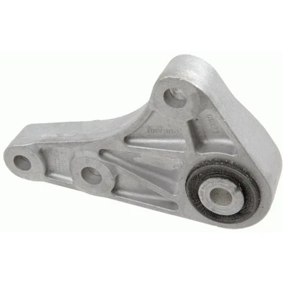 Imagen de LEMFÖRDER 39269 01 Soporte de motor delante, debajo VOLVO: V50, S40 II, C30