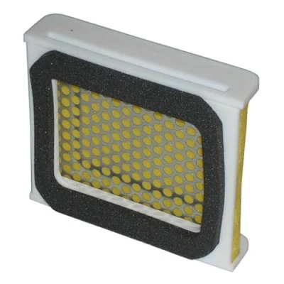 Imagen de MEIWA Filtro de Aire Kawasaki GPZ 500 S