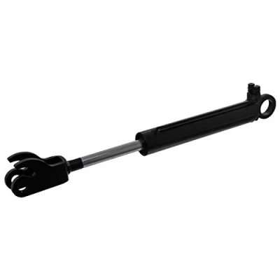 Imagen de FEBI BILSTEIN 40333 Cilindro de basculamiento, cabina