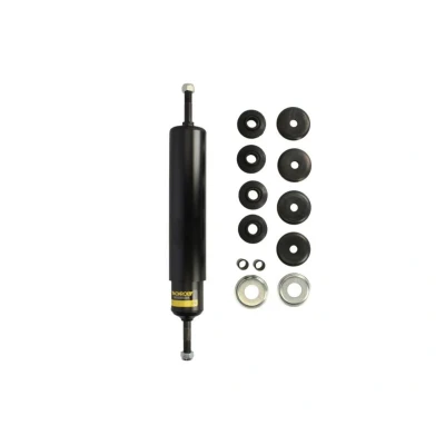 Imagen de Amortiguador MONROE MAGNUM Axle T5447