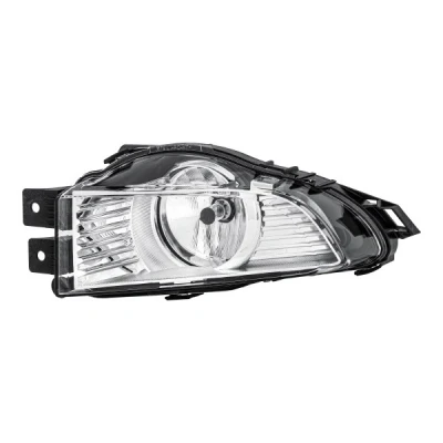 Imagen de HELLA 1NA 354 665 011 Faros Antiniebla izquierda 12 OPEL: Insignia A Hatchback, Country Tourer, Sports Tourer