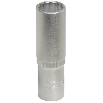 Imagen de Piezas insertables de llave cubo KS TOOLS 917.3973