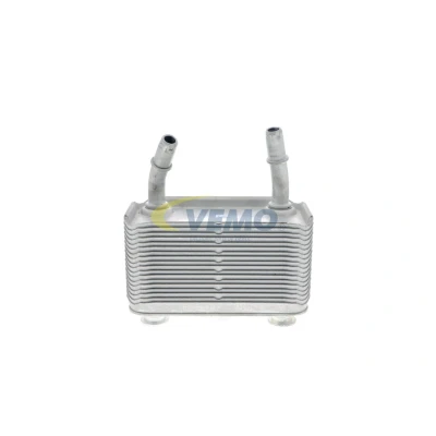 Imagen de VEMO V20 60 0003 Radiador de aceite, transmisión automática