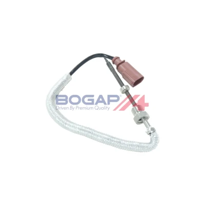 Imagen de BOGAP A6120148 Sensores AUDI: Q5, A4 B8 Avant, A6 C7 Avant
