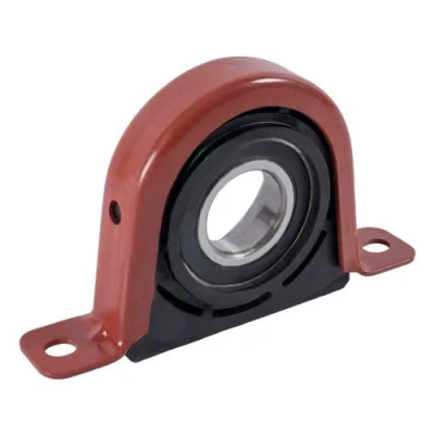 Imagen de FEBI BILSTEIN 38081 Suspensión, árbol de transmisión posterior con rodamiento IVECO: DAILY 5 Pritsche/Fahrgestell, 3, 3 Kasten/Kombi