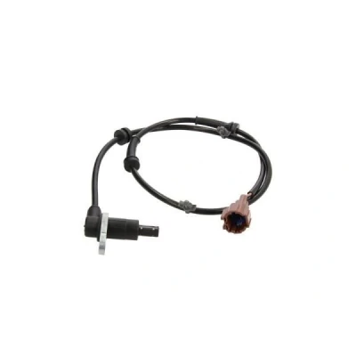 Imagen de ABE CCZ1177ABE Sensor de ABS Eje trasero, izquierda