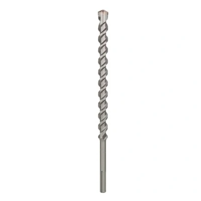 Imagen de Bosch Accessories 2608685873 Broca SDS