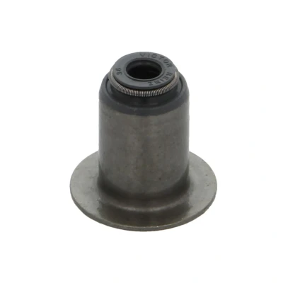 Imagen de Bague d&#039;étanchéité, tige de soupape REINZ 70 23452 00