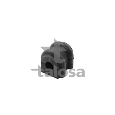 Imagen de DYS 75 27106 Silentblock Barra Estabilizadora posterior Rodamiento de caucho metal 16 KIA: cee‘d I Familiar, Hatchback, Pro Hatchback