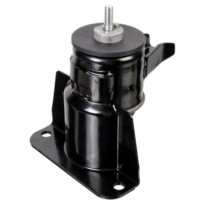 Imagen de FEBI BILSTEIN 176406 Soporte de motor derecha hidráulico SUZUKI: SWIFT 3