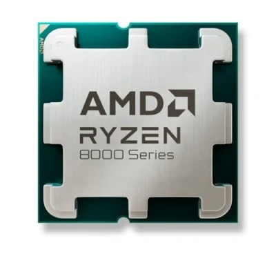 Imagen de AMD Ryzen 7 8700F 4,1 GHz 8 core 16 thread