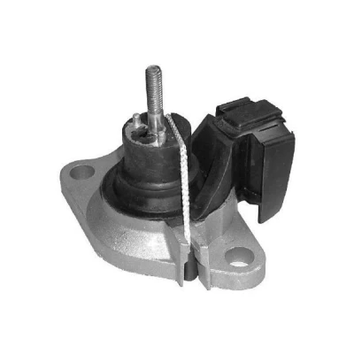 Imagen de MAPCO 36226 Soporte de motor Delante, derecha hidráulico M 10 x 1,5 RENAULT: Kangoo I, CLIO 2, I Express