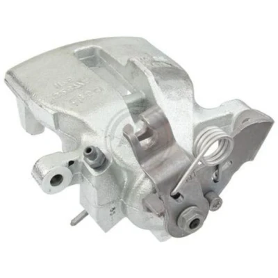 Imagen de A.B.S. 522962 Pinza de freno 134 AUDI: A4 B7 Berlina, Avant, B6/B7 Cabrio