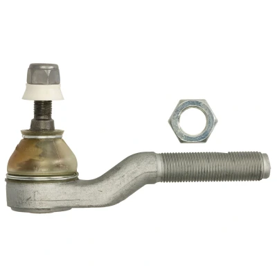 Imagen de FAG 840 0927 10 Rótula de dirección 12 M16x1,5 PEUGEOT: 406 Berlina, Coupé