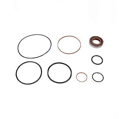 Imagen de DT Spare Parts 4.90498 Juntas