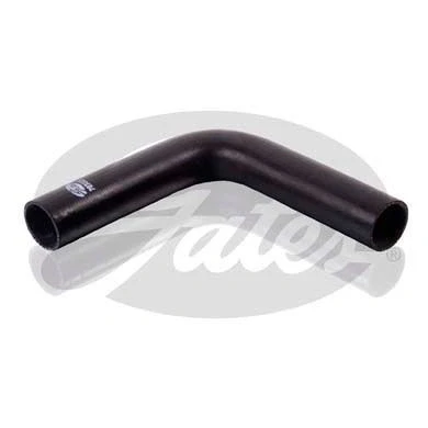 Imagen de GATES 7042 Tubo flexible EPDM (Ethylen Propylen Dien Caucho)