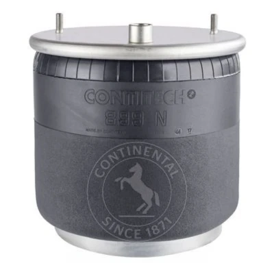 Imagen de CONTITECH AIR SPRING 899 N P03 L Fuelle, suspensión neumática