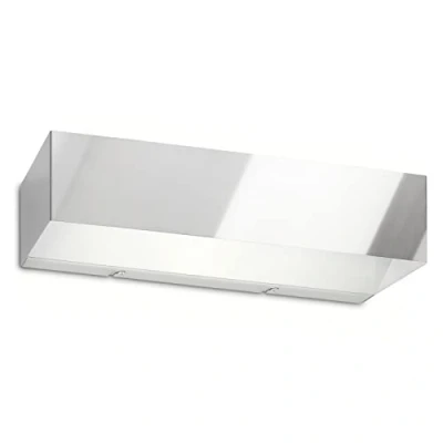 Imagen de Briloner lámpara de pared LED, LED en el interior, exterior, luz blanca neutra, protección contra salpicaduras IP44, negro