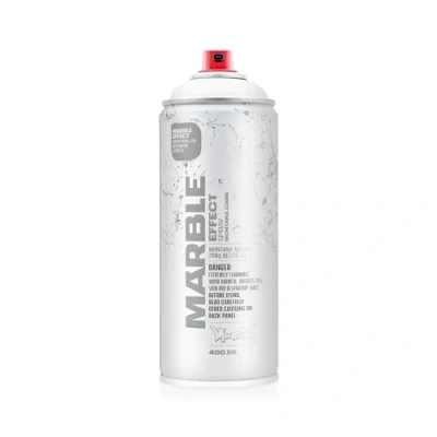 Imagen de 415364 mármol de montano, 400 ml, color blanco (EM9100)