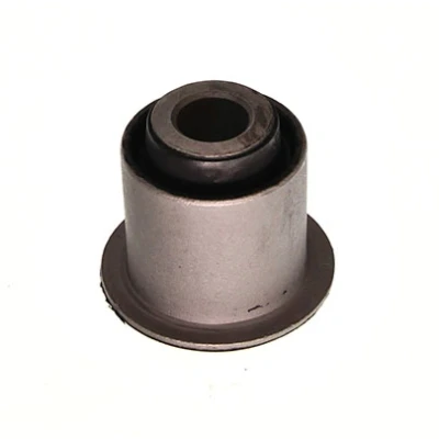 Imagen de MAXGEAR 72 6846 Silentblock Brazo de Suspension Eje delantero, izquierda, derecha, debajo Caucho DACIA: Duster SUV