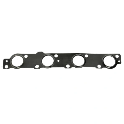 Imagen de ELRING 026.961 Junta Colector de Escape FORD: MONDEO 3 Stufenheck, Kombi,
